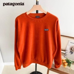 파**** 후리스 맨투맨