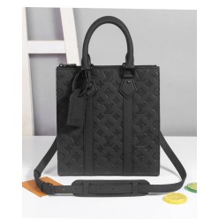 루* 앙프 삭플라