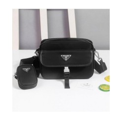 프** 원버클 크로스