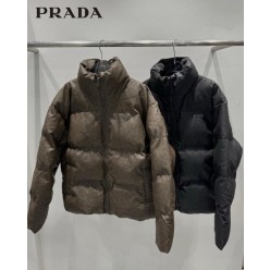 프** 플레이트 스포레더 패딩