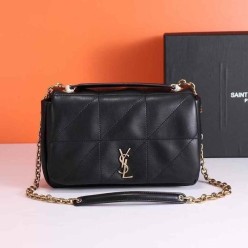 생** 제이미 스몰