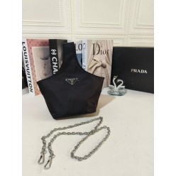 프** 나일론도시락