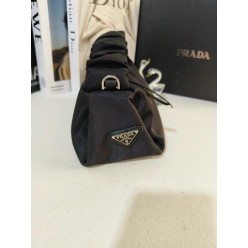 프** 곱창핸드백