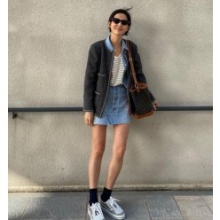 셀** 트리오페 버킷