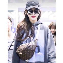 루* 범백 크로스 고급형