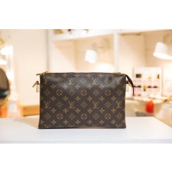 루* 고급 투웨이 클러치크로스 4117