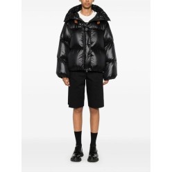 BOREY 여성 보레이다운 패딩 자켓 * 신민아패딩 *