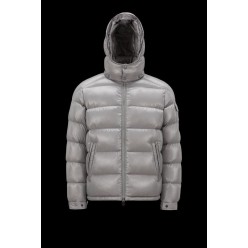 마야 쇼트다운 재킷