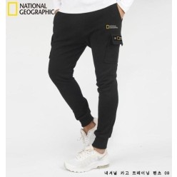 내******* 카고 트레이닝 조거 기모팬츠 09