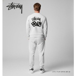 스** 주사위 맨투맨 기모세트 59