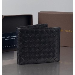 보** 인트레치아토 반지갑수입최고급