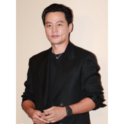 불** 세르펜티 바이퍼 풀파베 네크리스 목걸이수입최고급