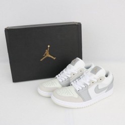 나** 조던 1 로우파리