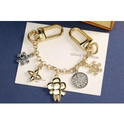 루* 플뢰르 백참