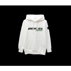 그레노블 후드티