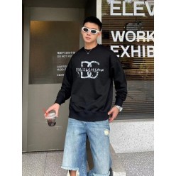 돌* 페인팅 맨투맨