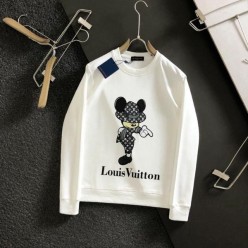 루* 마이클잭슨 맨투맨