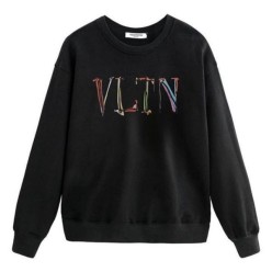 발*** 레인보우 맨투맨