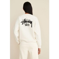 스** 도쿄 맨투맨