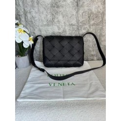 보** 다이고 숄더백