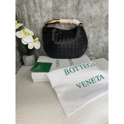 보** 체인 사르딘