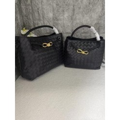 보** 안디아모 토트백