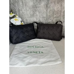 보** 디아고 크로스백