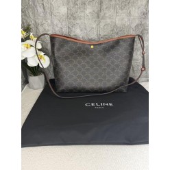 셀** 소프트 쇼퍼백