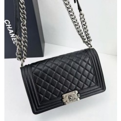 샤* 보이백 캐비어