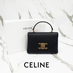 셀** 틴 니노 백 137