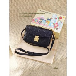 루* 포쉐트 메티스