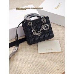 디* 신상 레이디 스몰 백