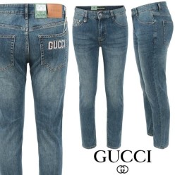 구* 네임 자수 슬림 일자진 봄 신상