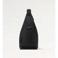 루* M26730 듀오 슬링 백