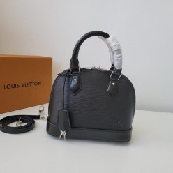 루* 알마BB 에삐