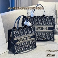 디* 신형 북토트 크로스