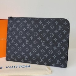 루* 에띠 클러치