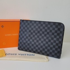 루* 에띠 클러치