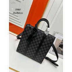 루* 검다미 삭플라