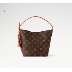 루* 올인 bb 모노