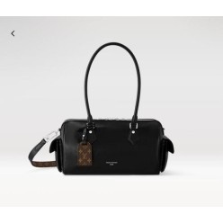 루* 스피디 카고 바이브