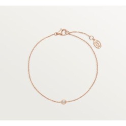 까*** 다무르 팔찌