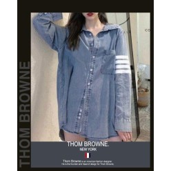 톰* 청 남방 9232