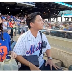 보** 버서타일 스트랩 카세트백 블랙