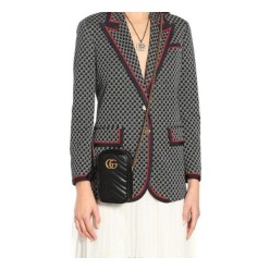 구* GG 마몽 미니 크로스백