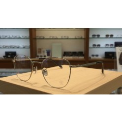 크* GORGINA2 수입최고급(남녀공용) ZL