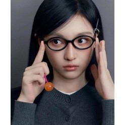 미*** 리가드 SMU04Z수입최고급(남녀공용) ZL