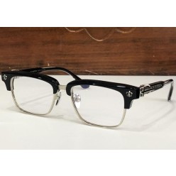 크* CH8206 수입 (남녀공용) ZL