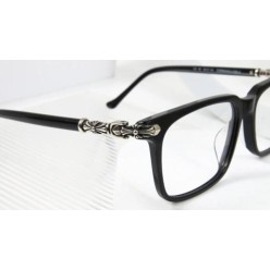 크* CORNHAULASSA 수입최*고급(남녀공용) ZL