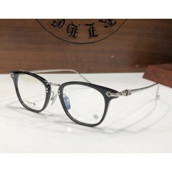 크* SHAGASS 수입최고급(남녀공용) ZL